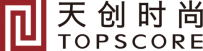 hello_jobs