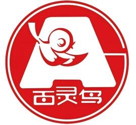 hello_jobs