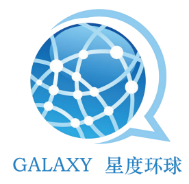 hello_jobs