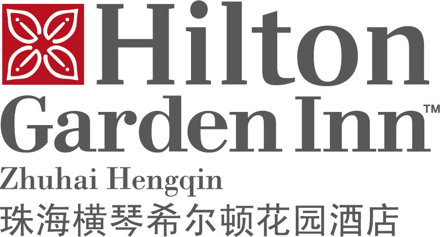 hello_jobs