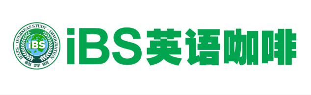 hello_jobs