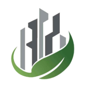 hello_jobs