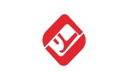 hello_jobs