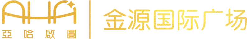 hello_jobs