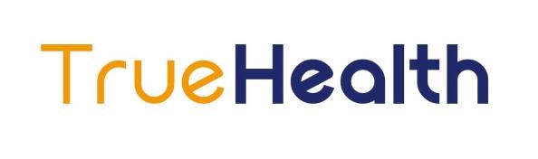 hello_jobs