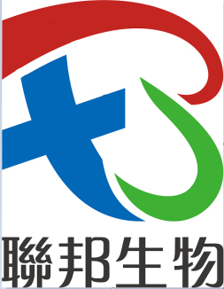 hello_jobs