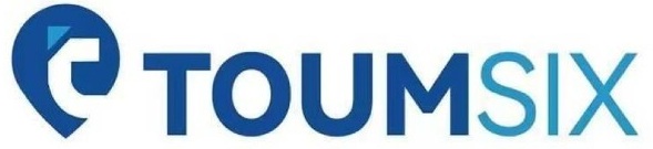 hello_jobs