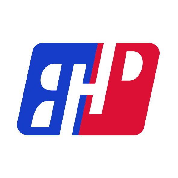 hello_jobs