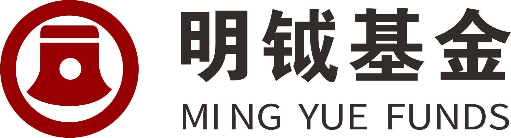 hello_jobs
